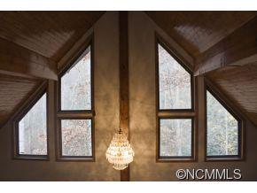 18 Hutchinson Woods Dr - Photo 23