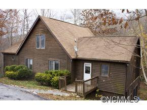 18 Hutchinson Woods Dr - Photo 24