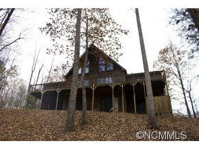 18 Hutchinson Woods Dr - Photo 4