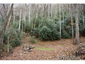 18 Hutchinson Woods Dr - Photo 5