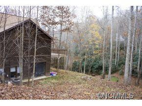18 Hutchinson Woods Dr - Photo 6