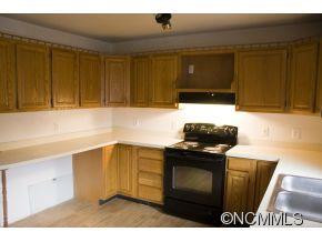 18 Hutchinson Woods Dr - Photo 7