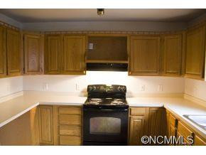 18 Hutchinson Woods Dr - Photo 8