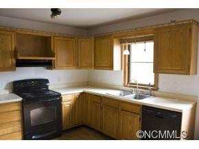 18 Hutchinson Woods Dr - Photo 9