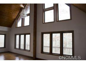 18 Hutchinson Woods Dr - Photo 10