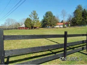 12 Laurel Ridge Drive