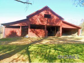 12 Laurel Ridge Drive - Photo 2