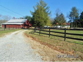 12 Laurel Ridge Drive - Photo 11