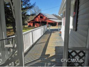 12 Laurel Ridge Drive - Photo 12