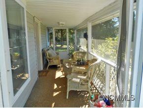 12 Laurel Ridge Drive - Photo 13