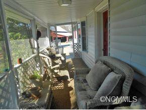 12 Laurel Ridge Drive - Photo 14