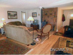 12 Laurel Ridge Drive - Photo 15