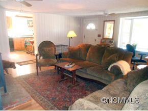 12 Laurel Ridge Drive - Photo 16