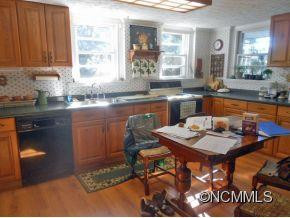 12 Laurel Ridge Drive - Photo 17