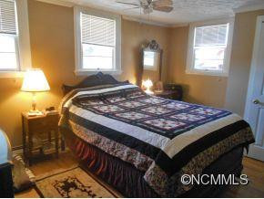 12 Laurel Ridge Drive - Photo 18