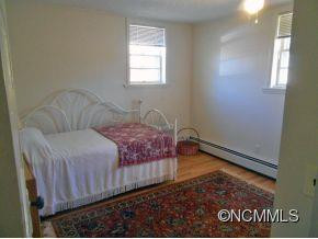 12 Laurel Ridge Drive - Photo 19