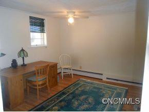 12 Laurel Ridge Drive - Photo 20