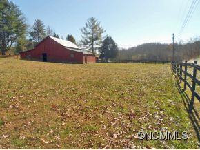 12 Laurel Ridge Drive - Photo 3