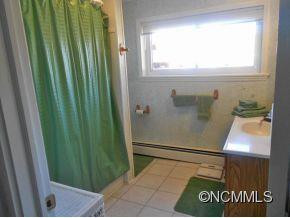 12 Laurel Ridge Drive - Photo 21