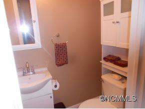 12 Laurel Ridge Drive - Photo 22