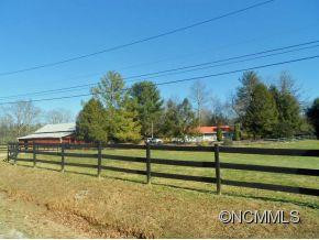 12 Laurel Ridge Drive - Photo 4