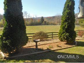 12 Laurel Ridge Drive - Photo 5