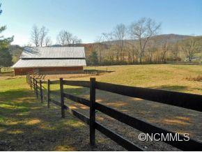 12 Laurel Ridge Drive - Photo 6