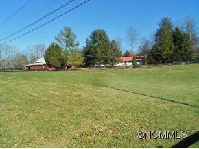 12 Laurel Ridge Drive - Photo 7