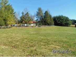 12 Laurel Ridge Drive - Photo 8