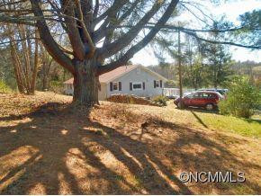 12 Laurel Ridge Drive - Photo 9