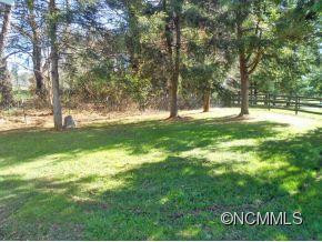 12 Laurel Ridge Drive - Photo 10