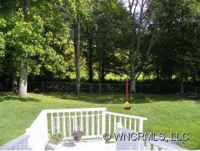  - Photo 7