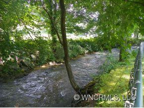  - Photo 8