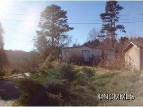565 Sand Hill Road