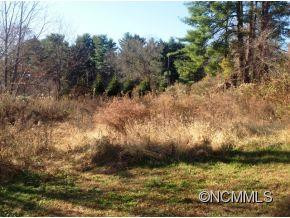 565 Sand Hill Road - Photo 2