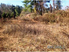 565 Sand Hill Road - Photo 3
