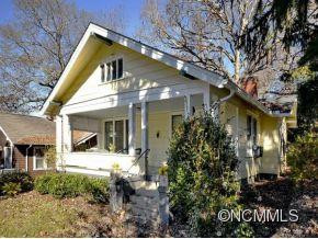 48 WOODWARD