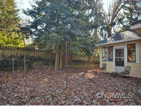 48 WOODWARD - Photo 2