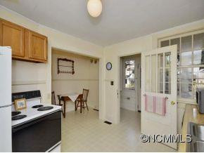 48 WOODWARD - Photo 11