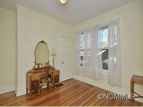 48 WOODWARD - Photo 12