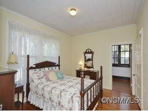 48 WOODWARD - Photo 14