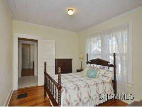 48 WOODWARD - Photo 15