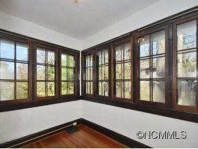 48 WOODWARD - Photo 16
