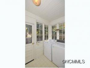 48 WOODWARD - Photo 17