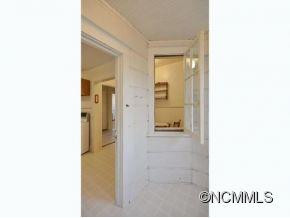 48 WOODWARD - Photo 18