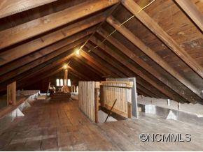 48 WOODWARD - Photo 19