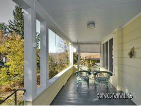 48 WOODWARD - Photo 3