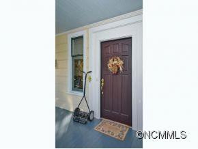 48 WOODWARD - Photo 4