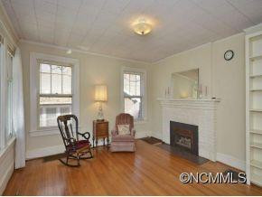 48 WOODWARD - Photo 5