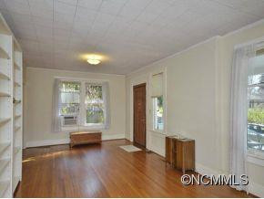 48 WOODWARD - Photo 6